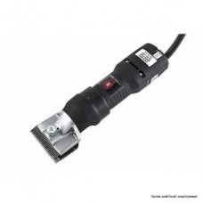 Liveryman Arena Plus Clipper 200W